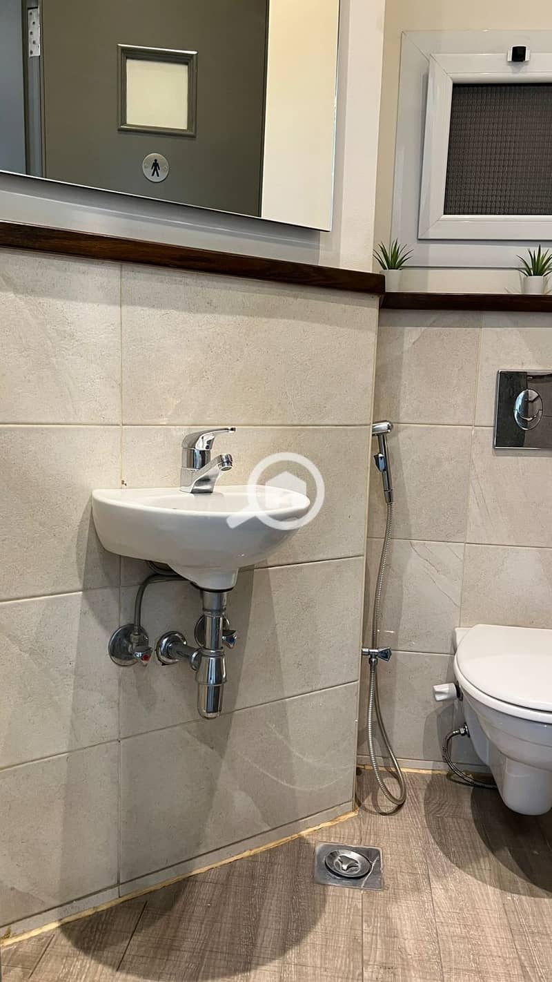 19 WhatsApp Image 2025-12-31 at 15.29. 26. jpeg