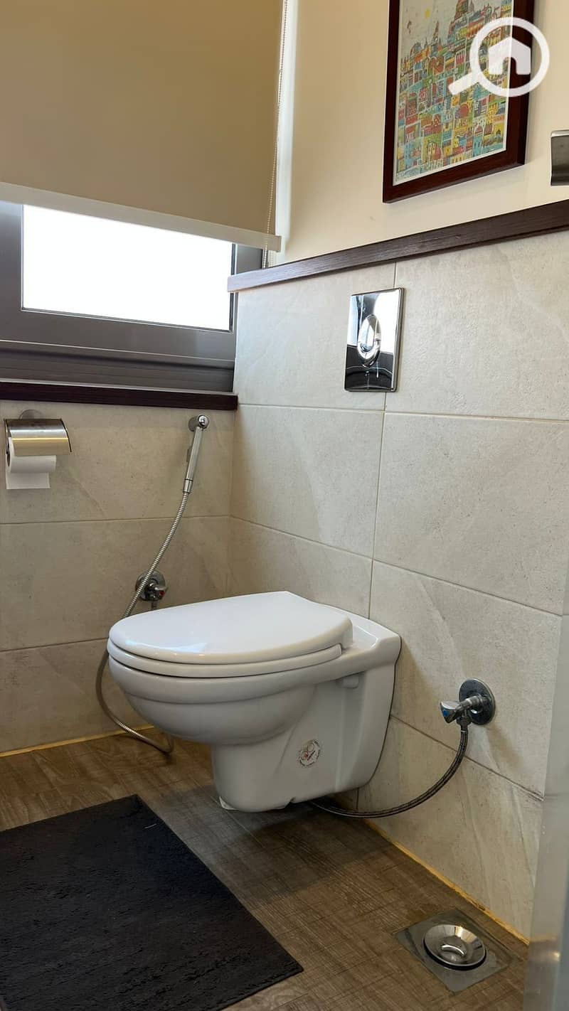 20 WhatsApp Image 2025-12-31 at 15.29. 26 (1). jpeg