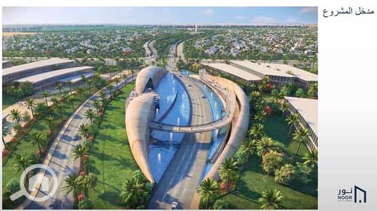 استوديو  للبيع في العاصمة الإدارية الجديدة، القاهرة - WhatsApp Image 2026-01-02 at 2.30. 34 PM. jpeg