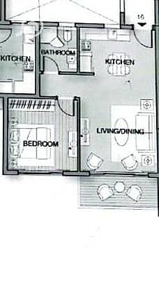 5 WhatsApp Image 2026-01-02 at 6.42. 53 PM. jpeg