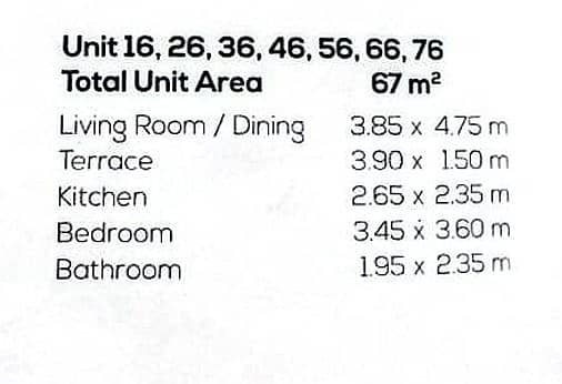 6 WhatsApp Image 2026-01-02 at 6.42. 18 PM. jpeg