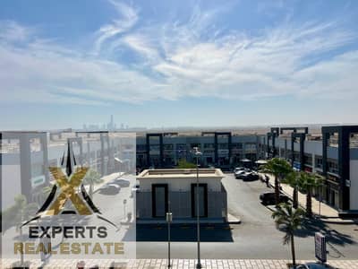 Retail for Sale in Madinaty, Cairo - WhatsApp Image 2025-12-31 at 3.24. 00 PM (1). jpeg