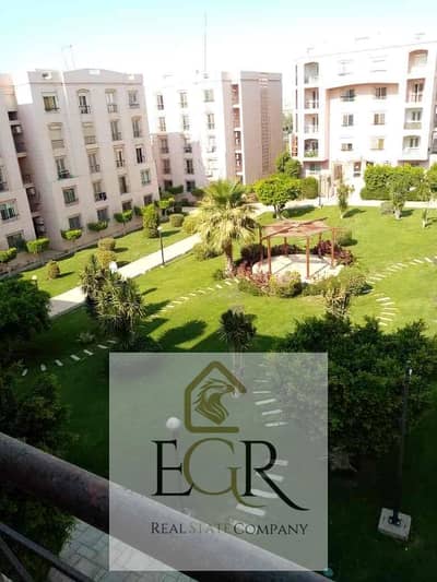 3 Bedroom Apartment for Sale in New Cairo, Cairo - f9a97e3a-3cfa-4e39-ae8b-9a14d0971b91. jpg 3 Bedroom Apartment for Sale in New Cairo, Cairo - f9a97e3a-3cfa-4e39-ae8b-9a14d0971b91. jpg