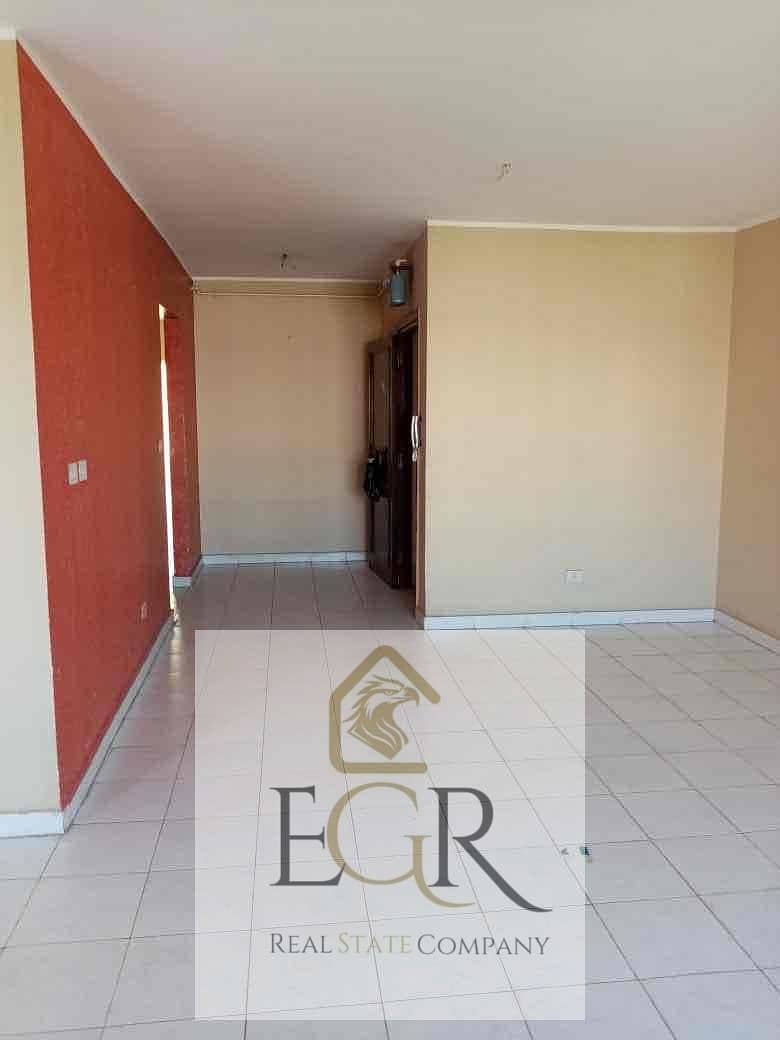 3 5594bf7f-dee4-4cb3-99c4-6dc872abdb4c. jpg