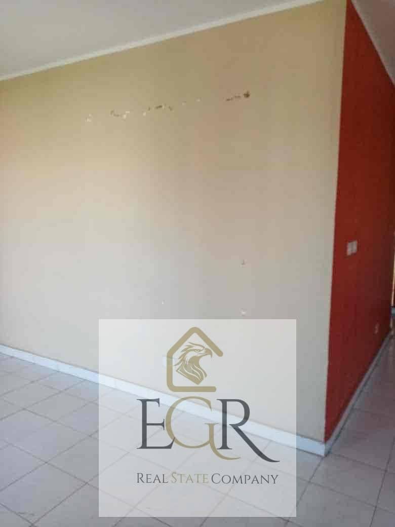 5 e86e737c-6f13-42fc-8996-e68c0715ecea. jpg