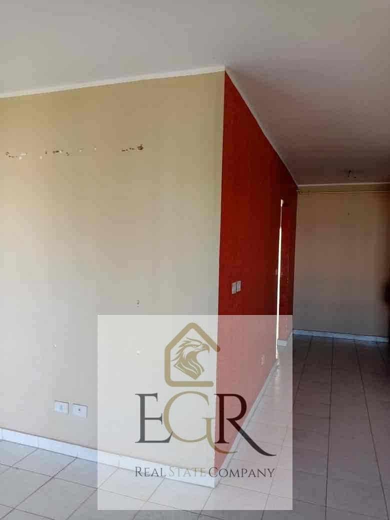 6 8a53e5c4-1faf-424b-b448-1313084a2c04. jpg