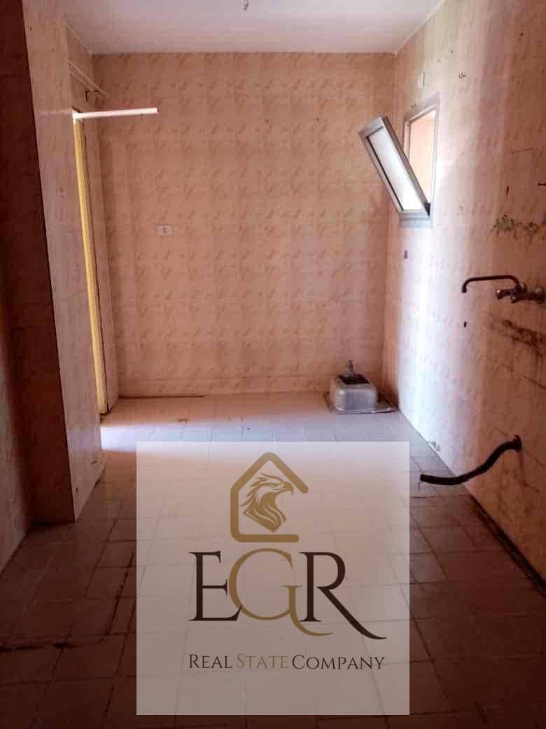 7 34afd6ad-1cf8-4403-934b-ff9237cdc62e. jpg