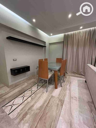 شقة 2 غرفة نوم للايجار في شيراتون، القاهرة - 1000350665. jpg