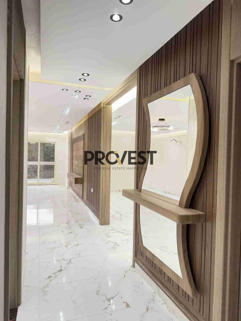 1000207123. jpg 1000207123. jpg