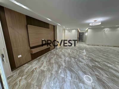 شقة 3 غرف نوم للبيع في المهندسين، الجيزة - 1000207105. jpg