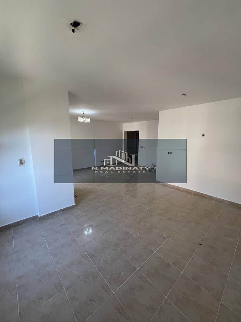 7 WhatsApp Image 2025-12-25 at 4.02. 29 PM. jpeg