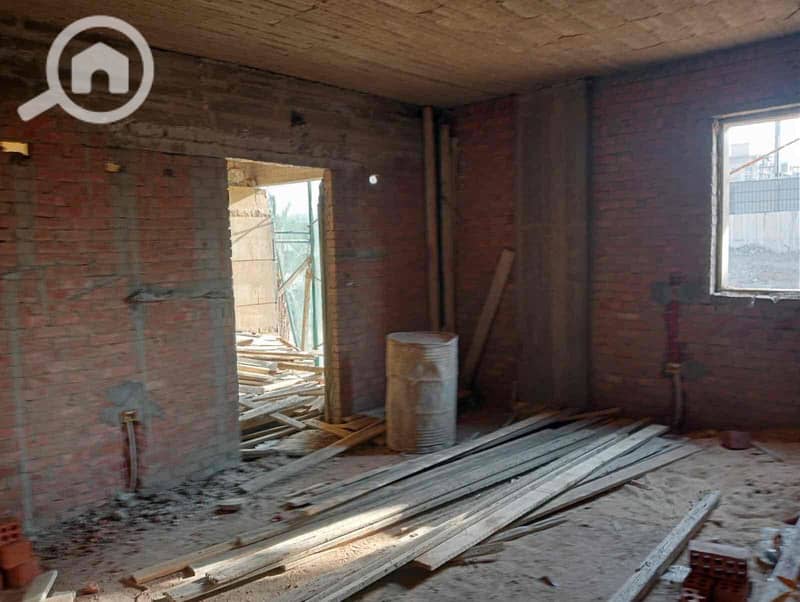 2 866bee94-a3ed-4210-8611-7d01c475daeb. jpg