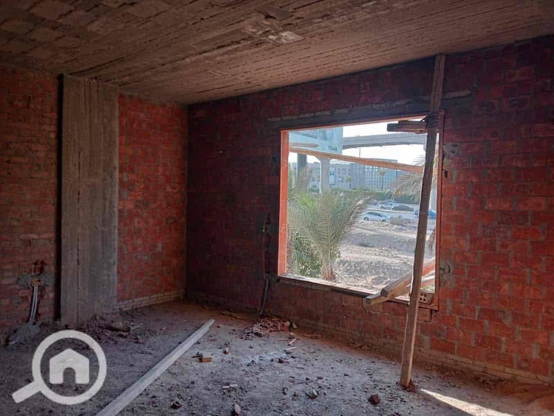 3 c340eec1-53d2-41b3-9519-97152ddd5f11. jpg