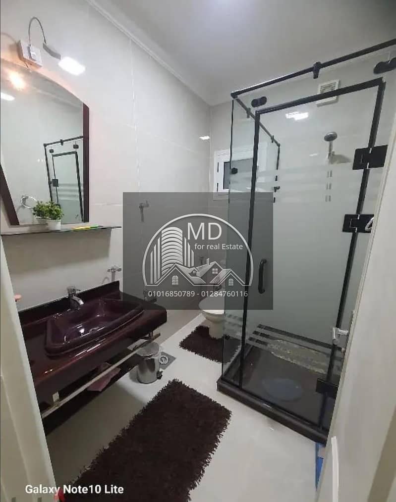 2 IMG-20251226-WA0021. jpg