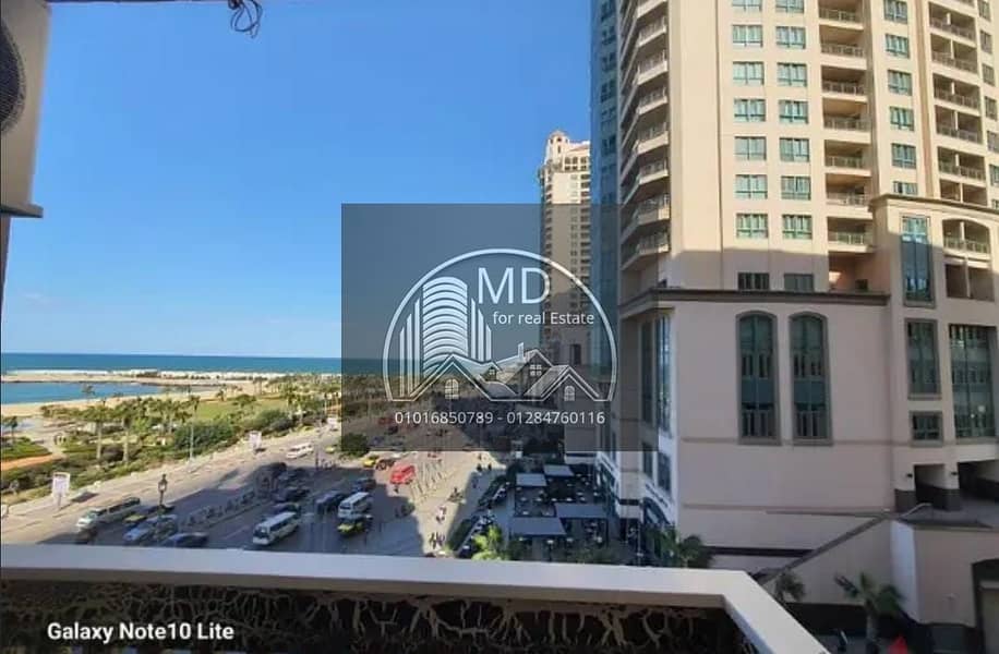 3 IMG-20251226-WA0020. jpg