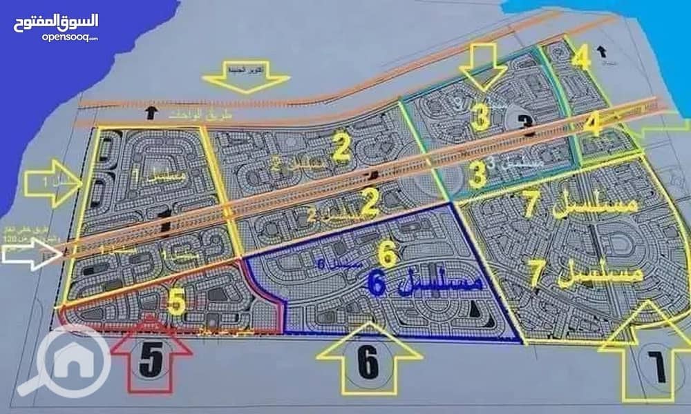 10 WhatsApp Image 2025-09-20 at 2.13. 41 PM. jpeg