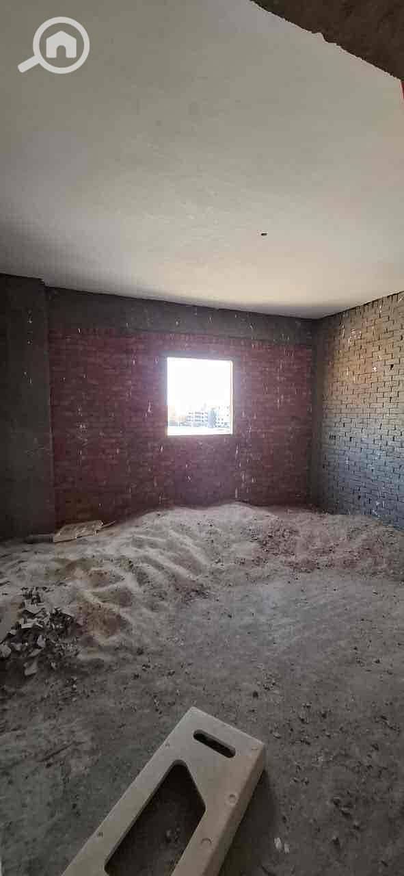 3 f7a85339-16e9-454d-a034-dcdf0f112029. jpg