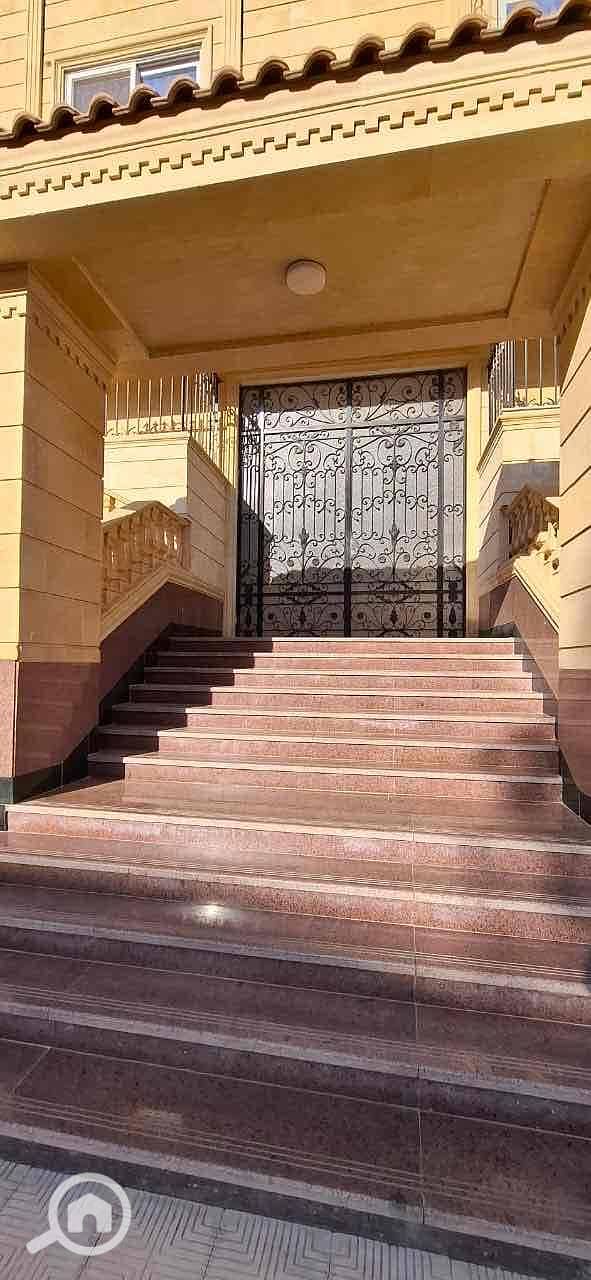 4 82ffd867-2fb9-4d5e-b3be-2379935f63a4. jpg