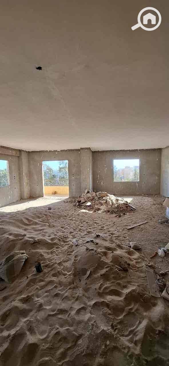 7 c0a4c42e-80b3-476f-a393-f531365d3256. jpg