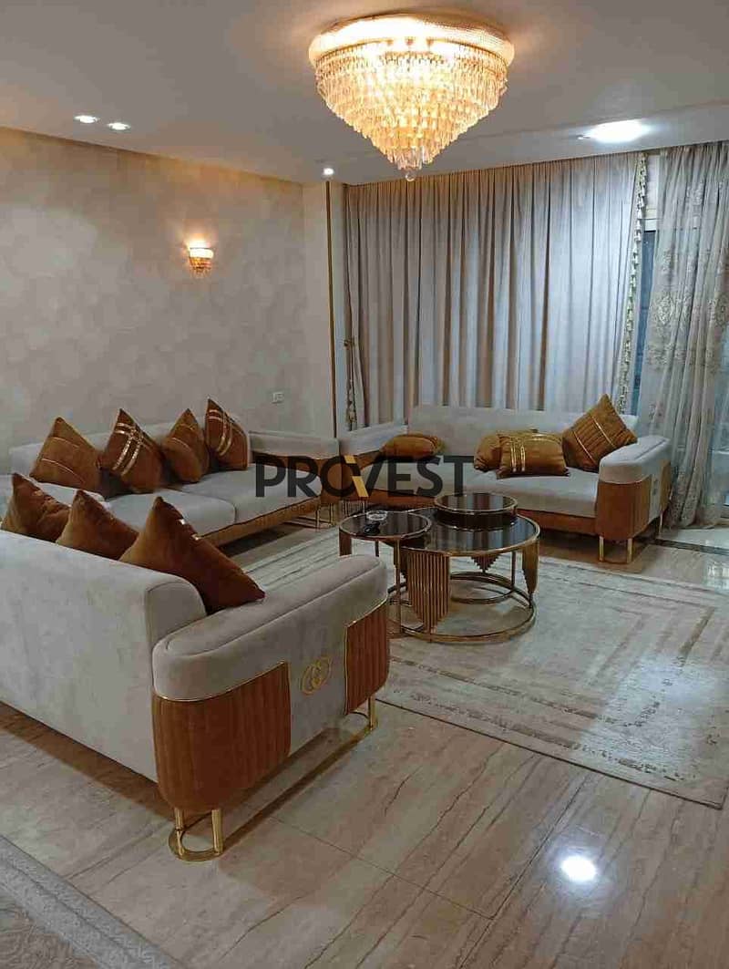 1000207097. jpg 1000207097. jpg