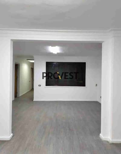 4 Bedroom Flat for Rent in Mohandessin, Giza - 1000207130. jpg