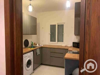 فلیٹ 2 غرفة نوم للايجار في 6 أكتوبر، الجيزة - 1000098614. jpg