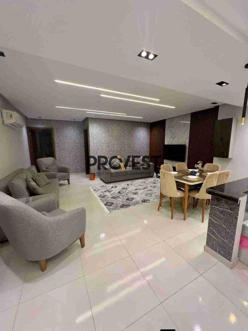 1000207140. jpg 1000207140. jpg