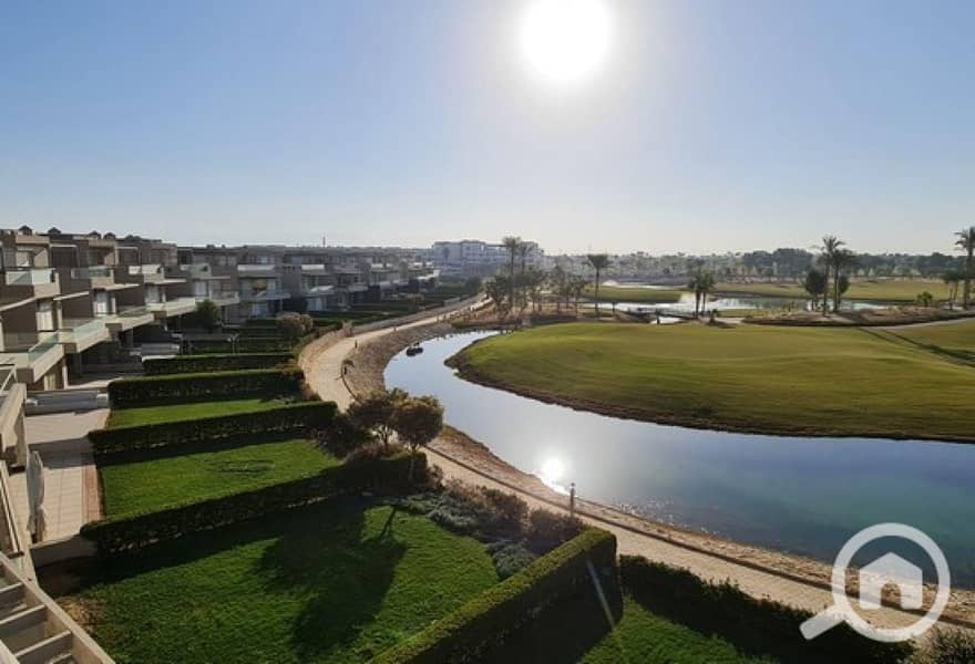 2 8458614-de760o. jpg