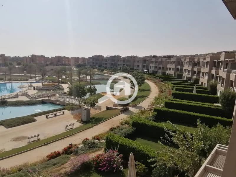 3 bb6413095b3ec5bc1e00bff3a4201cc4. jpg