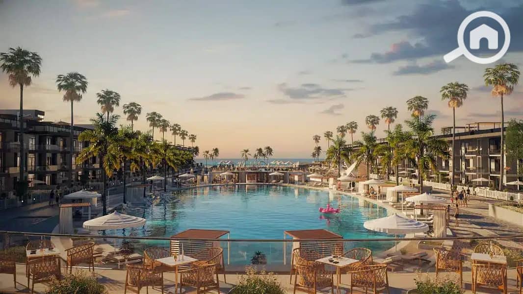 4 Ein-Bay-El-Sokhna-4. jpg