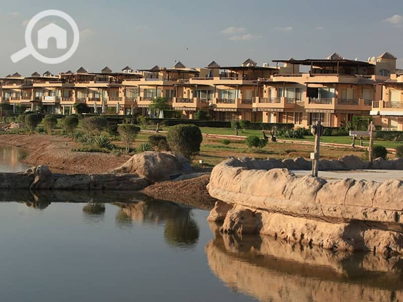 5 ein-bay-sokhna-g-dev1jpg-1200x900. jpg