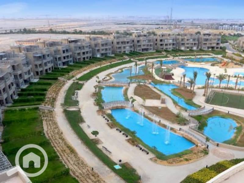 6 ein-bay-sokhna-g-dev4jpg-1200x900. jpg