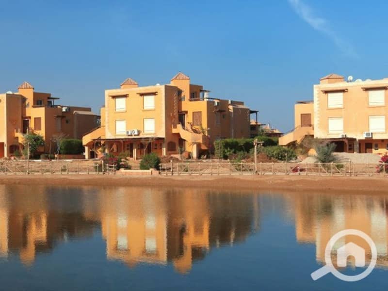 7 ein-bay-sokhna-g-devjpg-1200x900. jpg