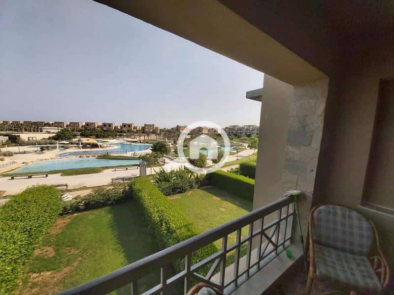 8 El-Ein-Bay-Sokhna-Resort-4. jpg