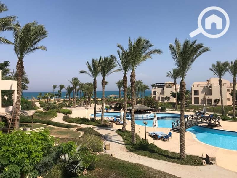 9 El-Ein-Bay-Sokhna-Resort-New-Giza-Development-Discover-Luxury-Living-in-Al-Ain-Al-Sokhna-Egypt. jpg