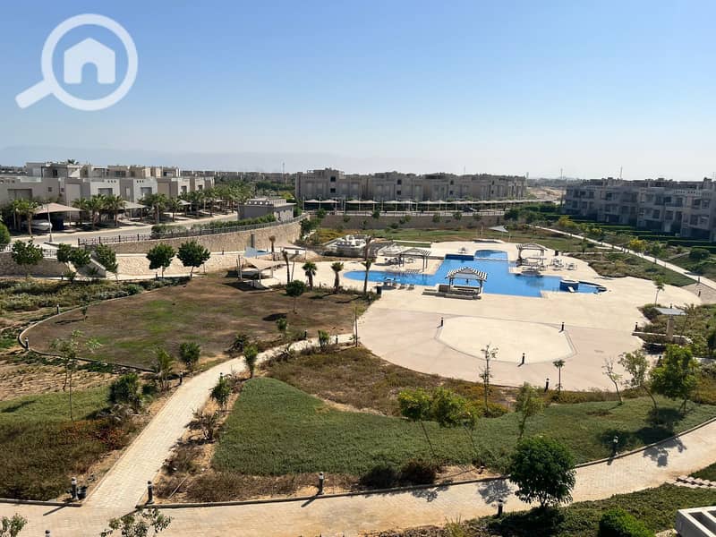 10 WhatsApp_Image_2025-09-21_at_14.33. 23_4d6e447_Haitham_Mohamed. jpg