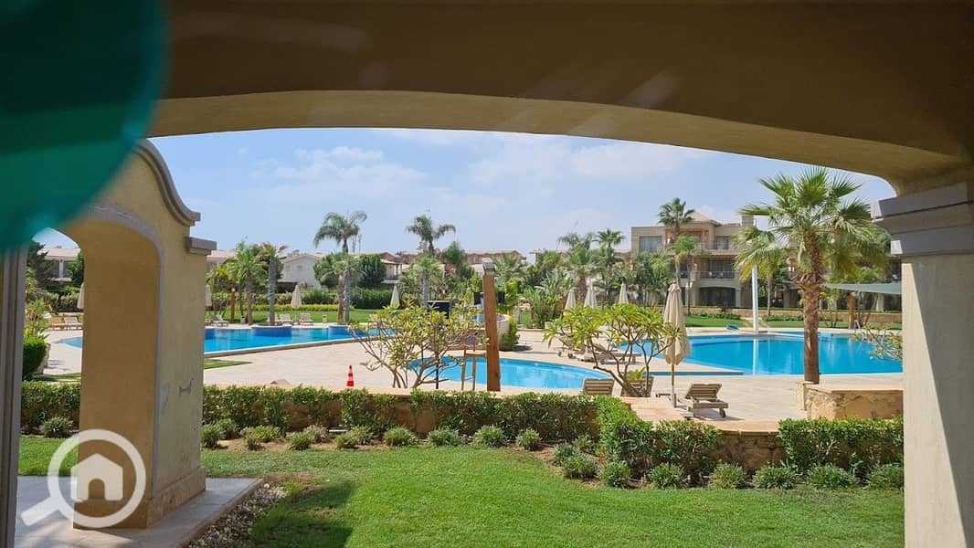 11 العين-باي. jpg