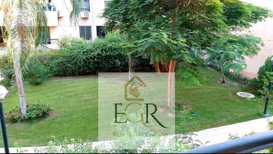 فلیٹ 3 غرف نوم للايجار في القاهرة الجديدة، القاهرة - b8e7672e-6c62-4e18-bfe3-8c414d73bf3f. jpg