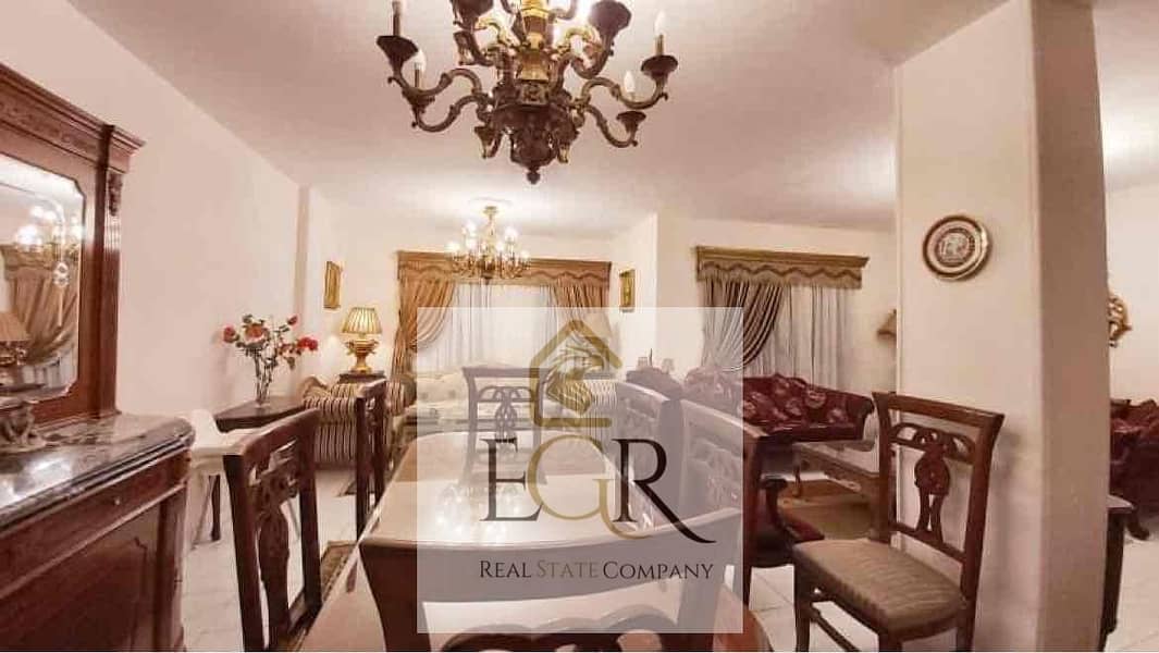 3 af471976-516d-4182-aa62-b0aca295deeb. jpg