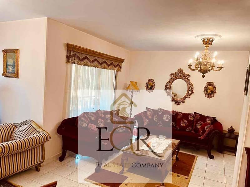 5 f81f53b6-cc75-457a-bb0c-cdb8ad59f899. jpg