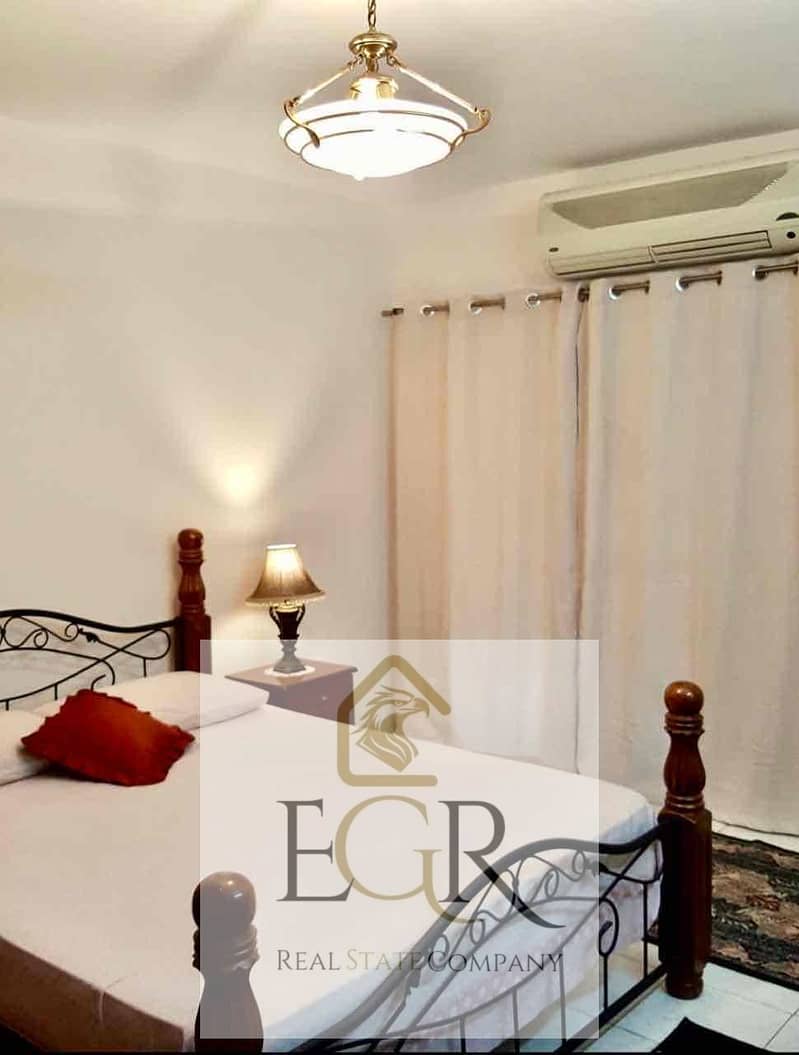 7 3fd57f0e-7425-470b-82b0-7902d847c7f2. jpg