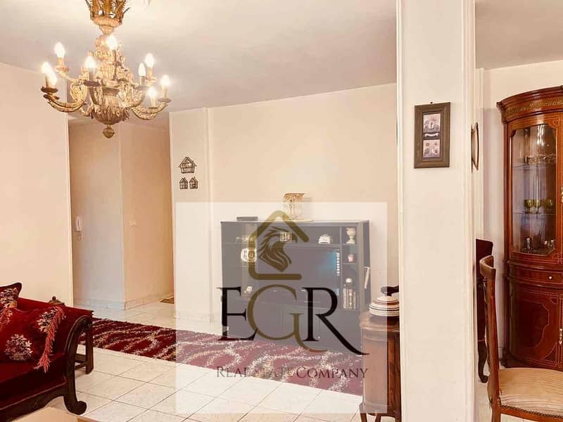 9 bd92c2d3-54a2-4a51-805c-22a25d2e929a. jpg