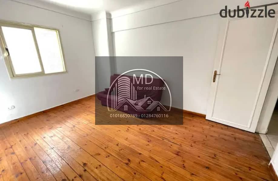 3 IMG-20260102-WA0302. jpg