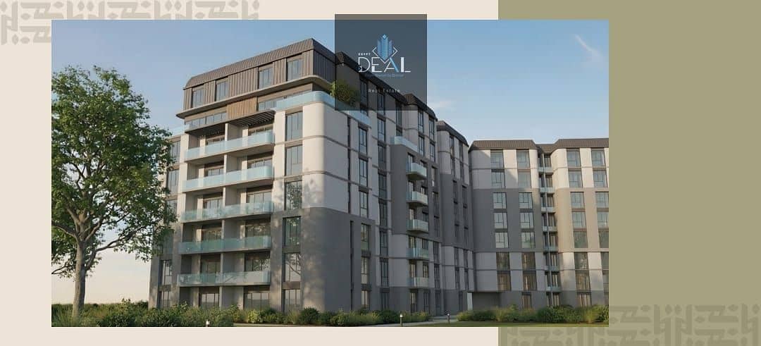 2 WhatsApp Image 2026-01-02 at 6.47. 46 PM (2). jpeg