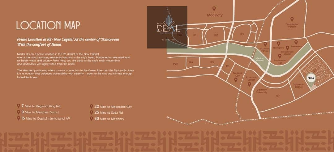 5 WhatsApp Image 2026-01-02 at 6.47. 44 PM. jpeg