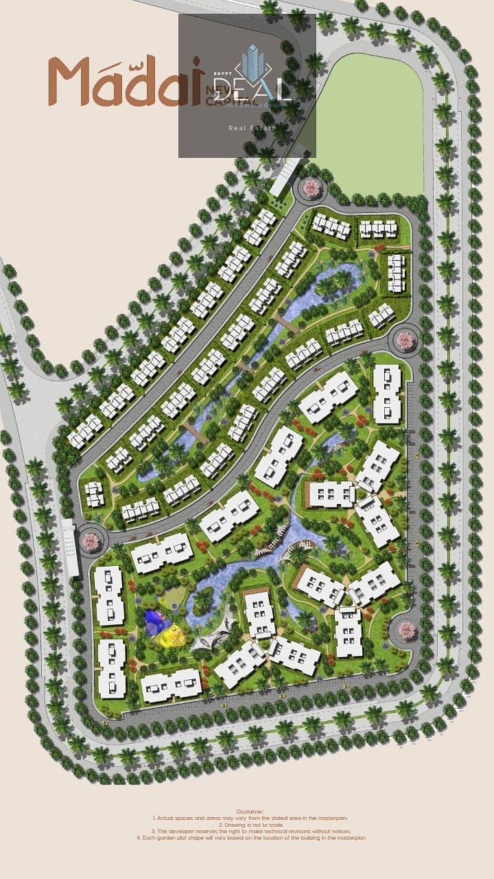 7 WhatsApp Image 2025-12-14 at 2.53. 10 PM. jpeg