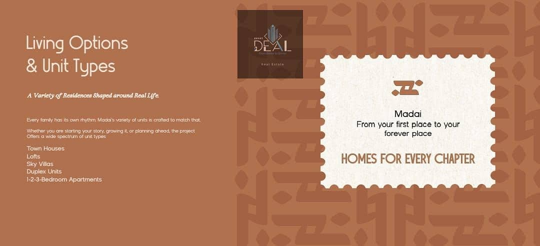 8 WhatsApp Image 2026-01-02 at 6.47. 46 PM (1). jpeg