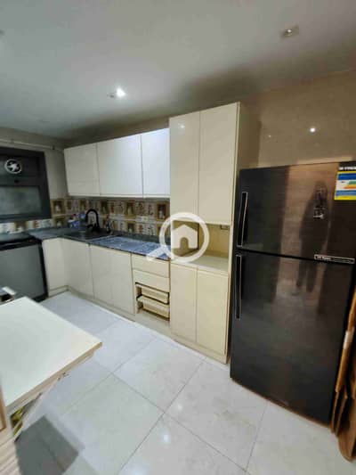 فلیٹ 3 غرف نوم للايجار في حدائق اكتوبر، الجيزة - 1000099606. jpg