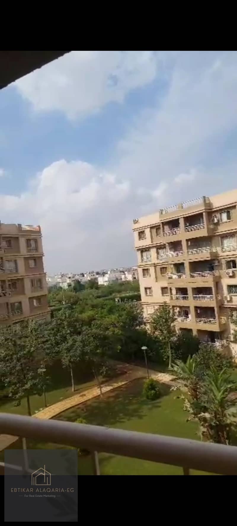 2 Screenshot_٢٠٢٦٠١٠٢_١٨١٨٥٤_WhatsAppBusiness. jpg