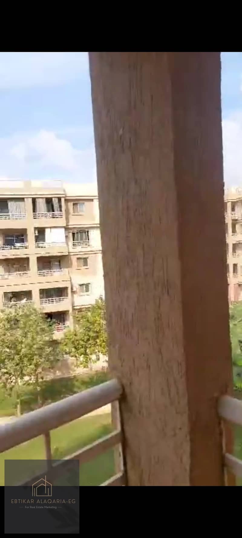 3 Screenshot_٢٠٢٦٠١٠٢_١٨١٨٥٠_WhatsAppBusiness. jpg